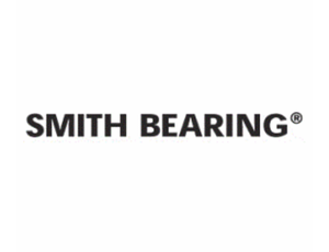 SMITHBEARING